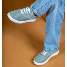 Zuqo Men's Sneaker