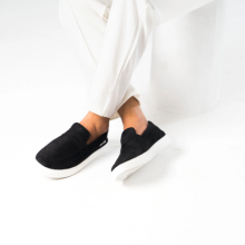 Zuqo Mens Sneaker Active